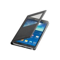 Samsung EF-TN900BBRGRU Черный