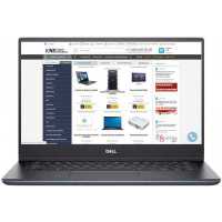 ноутбук Dell Vostro 5490-7729