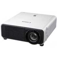 проектор Canon Xeed WUX500 Medical