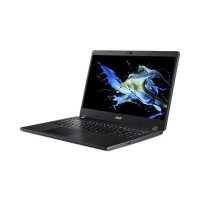 ноутбук Acer TravelMate P2 TMP215-52-78AN Черный