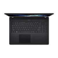 ноутбук Acer TravelMate P2 TMP215-52-78AN Черный