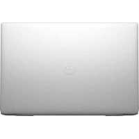 ноутбук Dell Inspiron 5490-8399 Серебристый