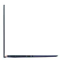 ноутбук ASUS ZenBook 15 UX534FTC-AA052R 90NB0NK3-M05790 Синий