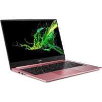 ноутбук Acer Swift 3 SF314-57-51YM Розовый