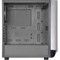 корпус SilverStone Seta A1 SST-SEA1SB-G