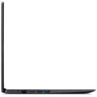 ноутбук Acer Aspire A315-23-R9PN Черный