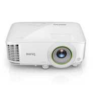 проектор BenQ EW600 Белый