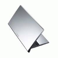 ноутбук ASUS NX90Sn i7 2670QM/4/1280/Win 7 HP Серебристый