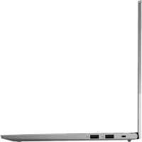 ноутбук Lenovo ThinkBook 13s G2 ITL 20V900BERU Серый