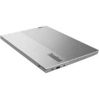 ноутбук Lenovo ThinkBook 13s G2 ITL 20V900BERU Серый
