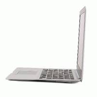 ноутбук Apple MacBook Air MD232C1 Серебристый