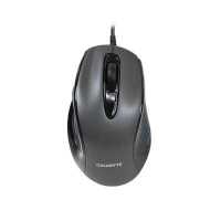 мышь GigaByte GM-M6800V2 Черный