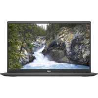 ноутбук Dell Vostro 5502-3718 Золотой