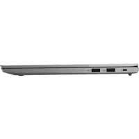 ноутбук Lenovo ThinkBook 13s G3 ACN 20YA0007RU Серый