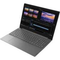 ноутбук Lenovo V15-IGL 82C30024RU Серый