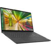 ноутбук Lenovo IdeaPad 5 15IIL05 81YK0064RU Серый