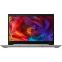 ноутбук Lenovo IdeaPad L340-15API 81LW00A5RU Серый