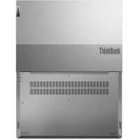 ноутбук Lenovo ThinkBook 14 G2 ARE 20VF004ARU Серый
