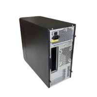 корпус Hiper Office M5200