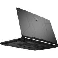 ноутбук MSI Pulse GL76 11UDK-237XRU Серый