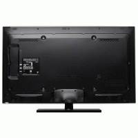 телевизор Samsung UE32ES5507V Черный