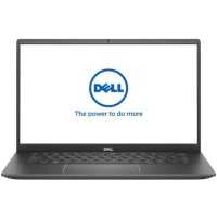 ноутбук Dell Vostro 5402-3671 Золотой