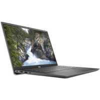 ноутбук Dell Vostro 5402-3671 Золотой