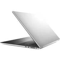 ноутбук Dell XPS 17 9710-7844 Серебристый
