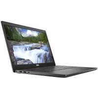 ноутбук Dell Latitude 3420-0523