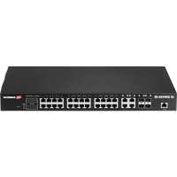 коммутатор Edimax GS-5424PLC V2