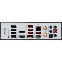 материнская плата MSI MPG Z690 Force WiFi