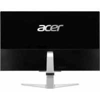 моноблок Acer Aspire C27-1655 DQ.BGHER.00E