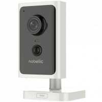 IP видеокамера Nobelic NBLC-1210F-WMSD/P