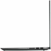 ноутбук Lenovo IdeaPad 5 Pro 14ACN6 82L7000TRK Серый