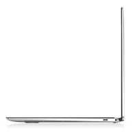ноутбук Dell XPS 13 2-in-1 9310-2102 Серебристый