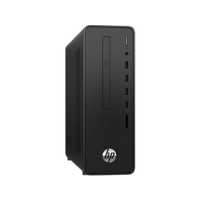 компьютер HP 290 G3 36T66ES Черный