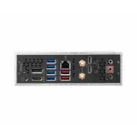материнская плата MSI MEG Z690I Unify