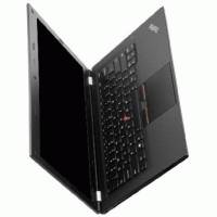 ноутбук Lenovo ThinkPad T430u N3U23RT Черный