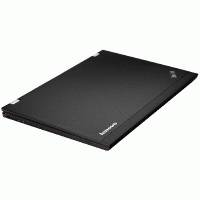 ноутбук Lenovo ThinkPad T430u N3U23RT Черный