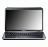 ноутбук Dell Inspiron 5520-5715 Синий