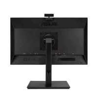монитор ASUS BE24EQSK Черный
