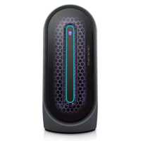 компьютер Alienware Aurora R13-5933 Черный