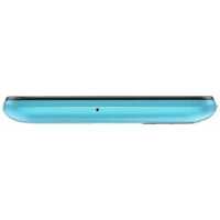 смартфон Itel A25 Gradation Blue