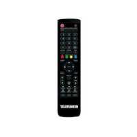 телевизор Telefunken TF-LED32S15T2