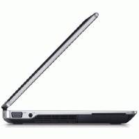 ноутбук DELL Latitude E6430 i7 3520M/8/500/Win 7 Pro/Black Черный