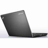 ноутбук Lenovo ThinkPad Edge E530 NZQA6RT Черный