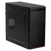 компьютер iRU Home 310H5SE 1862615 Черный