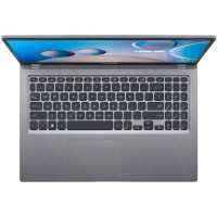 ноутбук ASUS Laptop 15 X515JA-EJ2120W 90NB0SR1-M00HL0 Серый