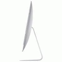 моноблок Apple iMac MD095 Серебристый