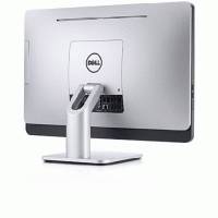 моноблок Dell OptiPlex 9010 AIO 210-41135 Черный